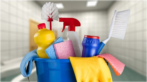 Cleaner safety and insurance planning in SE1