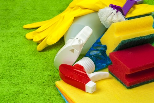 Local carpets cleaner in SE1 providing deep clean results for residential flooring