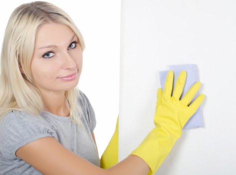 Reliable SE1 home cleaning for busy households in central London