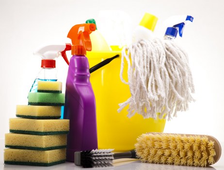 Local carpet cleaning service in SE1 maintaining high-traffic carpets