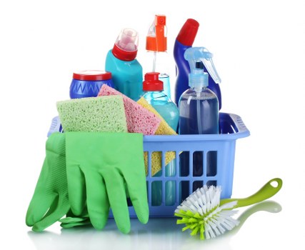 Bank transfer option for Cleaners Se1 payments